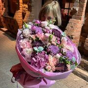 ���������� ������-��-����, ���� ������� ��������, 40 ���, ������������ ��� ������, ����� � ���������, c�������� ���������