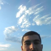 ���������� ������-��-����, ���� ������� ALBERT, 31 ���, ������������ ��� ������, ����� � ���������, c�������� ���������