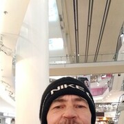 ���������� �����-���������, ���� ������� ����, 54 ����, ������������ ��� ����� � ���������, c�������� ���������