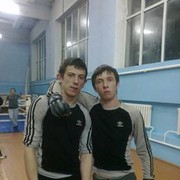 ���������� �����������, ���� ������� ����, 33 ����, ������������ ��� ������, ����� � ���������, c�������� ���������