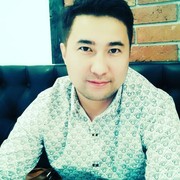  ,   055900 19 86, 41 ,   ,   , c 