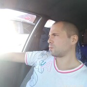  ,   Valery, 40 ,   ,   , c , 