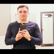  ,   , 49 ,   ,   , c , 