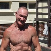 ���������� �����, ���� ������� �����, 53 ����, ������������ ��� ����� � ���������, c�������� ���������