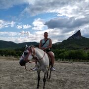 ���������� ������, ���� ������� Ilya, 30 ���, ������������ ��� ������, ����� � ���������, ���������