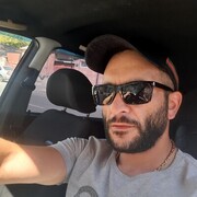 ���������� ������-��-����, ���� ������� ������, 35 ���, ������������ ��� ������, ����� � ���������, c�������� ���������