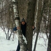 ���������� �������, ���� ������� ����������, 47 ���, ������������ ��� c�������� ���������