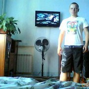  ,   , 40 ,   ,   , c , 