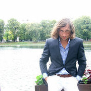 ���������� ������, ���� ������� ������, 34 ����, ������������ ��� ������