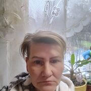  ,   , 49 ,   ,   , 
