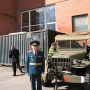 ���������� �����-���������, ���� ������� �������, 76 ���, ������������ ��� ������, ����� � ���������, c�������� ���������