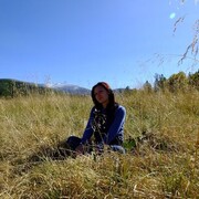  ,   , 44 ,   ,   , c , 