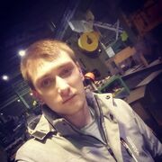  ,  , 25