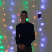 ,   , 25 ,   
