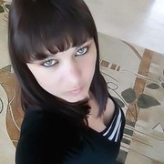 ���������� ������, ���� ������� ����, 35 ���, ������������ ��� ������, ����� � ���������, c�������� ���������, ���������