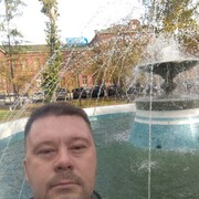  ,   , 48 ,   c 