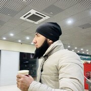 ���������� ����������, ���� ������� �����, 30 ���, ������������ ��� ������, ����� � ���������