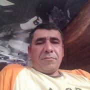 ���������� �������� ���, ���� ������� �����, 46 ���, ������������ ��� ������, ����� � ���������, c�������� ���������