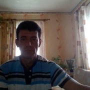  ,   , 55 ,   