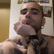 ���������� ������, ���� ������� ϸ��, 29 ���, ������������ ��� ������, ����� � ���������, c�������� ���������