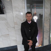 ���������� �������, ���� ������� ���������, 43 ����, ������������ ��� ����� � ���������, c�������� ���������, ���������