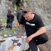 ���������� ������, ���� ������� ����, 39 ���, ������������ ��� ������, ����� � ���������, c�������� ���������