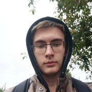  ,  , 20