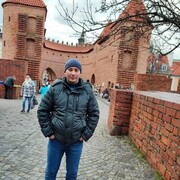 Sulejowek,   Stanislav, 34 ,   ,   