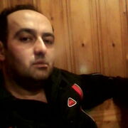 ���������� ������, ���� ������� ���, 45 ���, ������������ ��� c�������� ���������