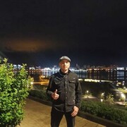 ���������� ������, ���� ������� �������, 40 ���, ������������ ��� ������, ����� � ���������, c�������� ���������