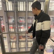  --,   , 37 ,   