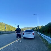 ���������� �����, ���� ������� �������, 27 ���, ������������ ��� ����� � ���������, c�������� ���������, ���������