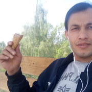 ���������� ������, ���� ������� Dilshad, 39 ���, ������������ ��� ������, ����� � ���������, c�������� ���������