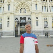  Cabo,  Vanea, 60