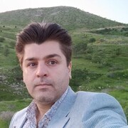  ,   Mohammad, 21 ,   ,   