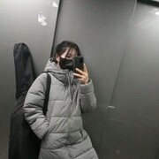 ���������� ������, ���� ������� � ��� �����, 22 ����, ������������ ��� c�������� ���������, ���������