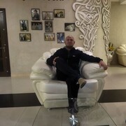 ���������� �������, ���� ������� �����, 46 ���, ������������ ��� c�������� ���������