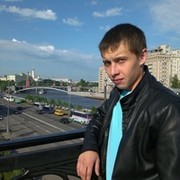 ���������� ���������, ���� ������� �����, 34 ����, ������������ ��� ������, ����� � ���������, c�������� ���������