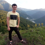  ,   , 36 ,   ,   , c 
