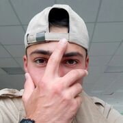 ���������� ������, ���� ������� �����, 30 ���, ������������ ��� ������, ����� � ���������