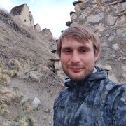 ���������� ������, ���� ������� �����, 33 ����, ������������ ��� ������, ����� � ���������