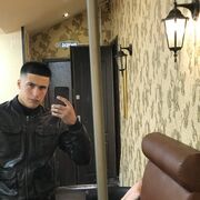 ���������� ���������, ���� ����� �����, 23 ����, ������������ ��� ������, ����� � ���������