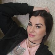 ���������� �������, ���� ������� �����, 36 ���, ������������ ��� ���������