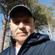  ,   , 57 ,   ,   