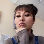 ���������� �����-���������, ���� ������� Aleksandra, 35 ���, ������������ ��� ������, ����� � ���������