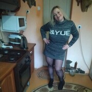 ,   , 44 ,   ,   