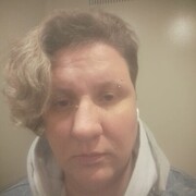 ���������� ���������, ���� ������� ���, 36 ���, ������������ ��� ���������