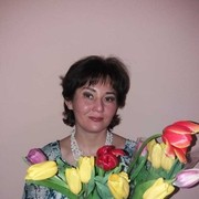  ,   Alya, 48 ,   ,   , c 