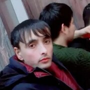 ���������� ������, ���� ������� �����, 36 ���, ������������ ��� ������, ����� � ���������