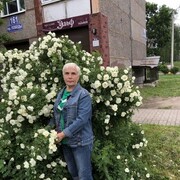 ���������� ���������, ���� ������� �������, 63 ����, ������������ ��� c�������� ���������